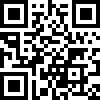 https://es.abna24.com/xhScV