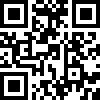 https://es.abna24.com/x44XQ