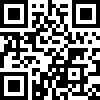 https://es.abna24.com/x8RYn