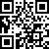 https://es.abna24.com/x4HyZ