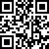 https://es.abna24.com/xjx9V