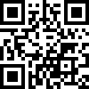 https://es.abna24.com/xhwTH