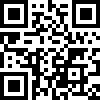 https://es.abna24.com/x7vQs