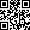 https://es.abna24.com/x5tCj