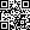 https://es.abna24.com/x8FP5