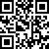 https://es.abna24.com/x5Rk2