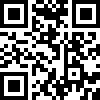 https://es.abna24.com/xcsNc