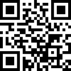 https://es.abna24.com/xkKms