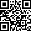 https://es.abna24.com/x3vrN
