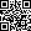 https://es.abna24.com/x4C6B