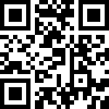 https://es.abna24.com/x3HXM