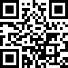 https://es.abna24.com/xknwY