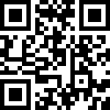 https://es.abna24.com/x7vfg