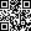 https://es.abna24.com/x47ZX