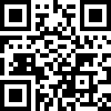 https://es.abna24.com/x4y75