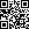 https://es.abna24.com/x5Cgt