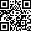 https://es.abna24.com/x7tTy