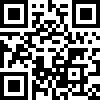https://es.abna24.com/xkTRm