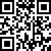 https://es.abna24.com/xd7Cg