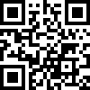 https://es.abna24.com/xhSSD