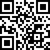 https://es.abna24.com/x9yx7