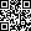https://es.abna24.com/x9zyp