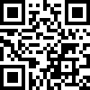 https://es.abna24.com/x5YGM