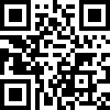 https://es.abna24.com/x9tGk