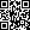 https://es.abna24.com/xjxg9