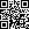 https://es.abna24.com/x4gcd
