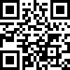 https://es.abna24.com/xg4CF