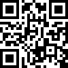 https://es.abna24.com/xhMhQ