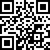 https://es.abna24.com/x9gvR