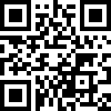 https://es.abna24.com/x95HN