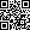 https://es.abna24.com/x4F2k