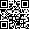 https://es.abna24.com/xcHVM