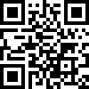 https://es.abna24.com/x9nnr