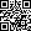 https://es.abna24.com/x8MfX