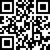 https://es.abna24.com/xcVCV
