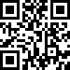 https://es.abna24.com/xdqYV