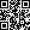https://es.abna24.com/xjvdx
