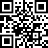 https://es.abna24.com/xfhhh