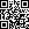 https://es.abna24.com/x4FhT