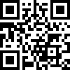 https://es.abna24.com/xhMXH