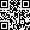 https://es.abna24.com/x8VBJ