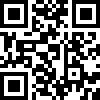 https://es.abna24.com/xjPXb
