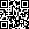 https://es.abna24.com/x48X9