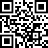 https://es.abna24.com/x92CM