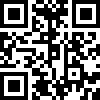 https://es.abna24.com/x8NNs
