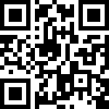https://es.abna24.com/x3Dsm